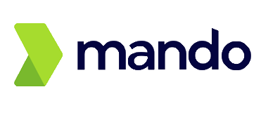 mando-logo